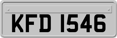 KFD1546