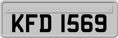 KFD1569
