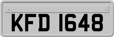 KFD1648