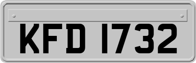KFD1732