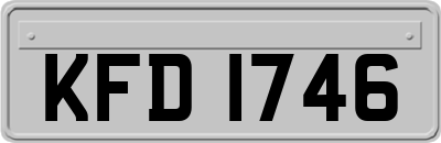 KFD1746