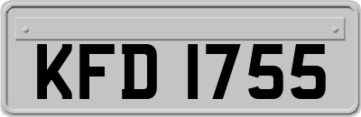 KFD1755