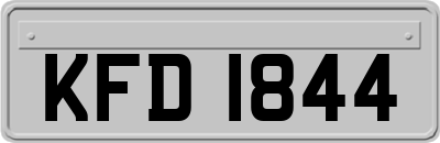 KFD1844