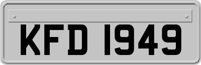 KFD1949