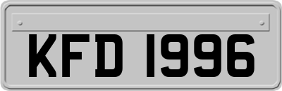 KFD1996