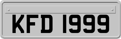 KFD1999