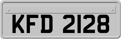 KFD2128