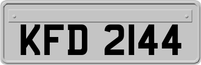 KFD2144