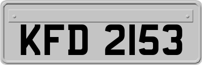 KFD2153