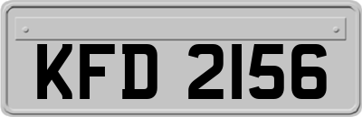 KFD2156