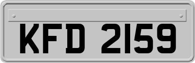 KFD2159