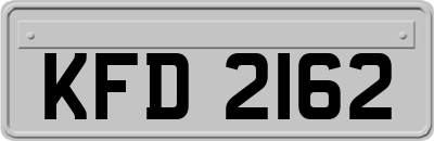 KFD2162