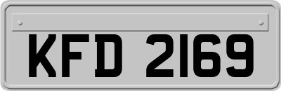 KFD2169