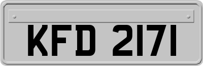 KFD2171