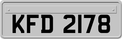 KFD2178
