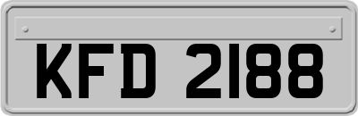 KFD2188