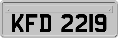 KFD2219