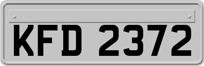 KFD2372