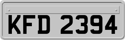 KFD2394