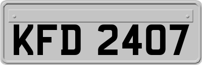 KFD2407