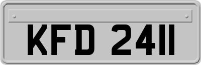 KFD2411