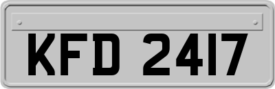 KFD2417