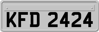 KFD2424