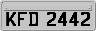 KFD2442