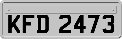 KFD2473