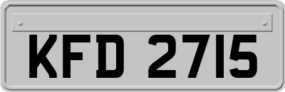 KFD2715