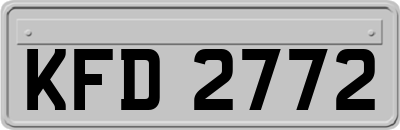 KFD2772