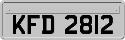 KFD2812