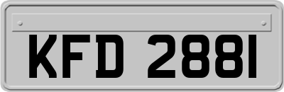 KFD2881