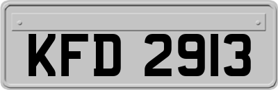 KFD2913