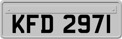 KFD2971