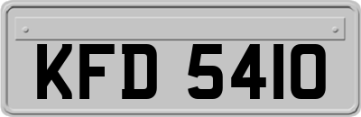 KFD5410