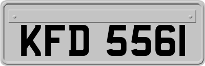 KFD5561