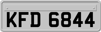 KFD6844