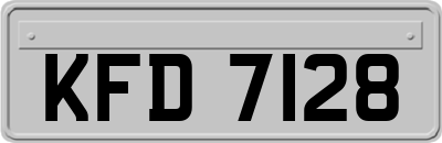 KFD7128