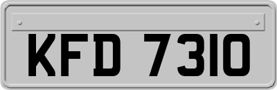 KFD7310