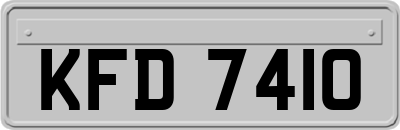 KFD7410