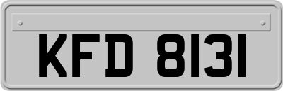 KFD8131