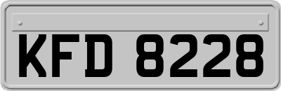 KFD8228