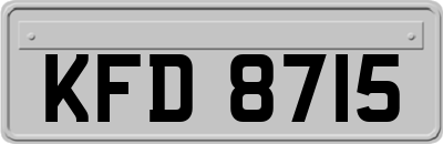 KFD8715