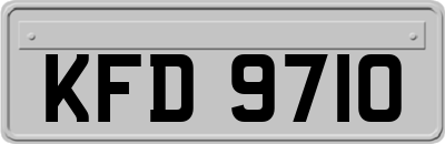 KFD9710