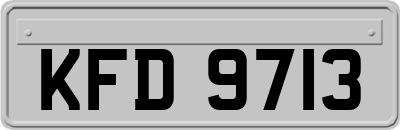 KFD9713