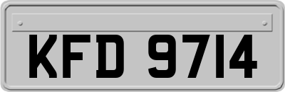 KFD9714
