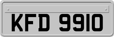 KFD9910