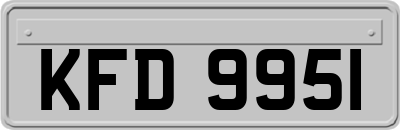 KFD9951