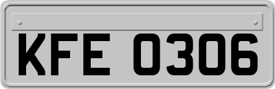 KFE0306